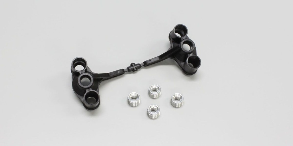 [ KFZ3 ] Kyosho Knuckle Arm