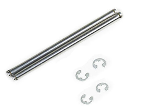 [ KIF-111-48 ] Querlenkerstift#3x48mm (2)