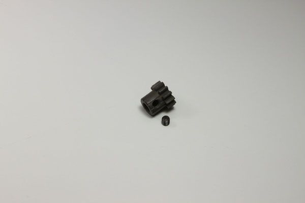 [ KIF-505-12 ] Kyosho pinion gear 12 T /ve