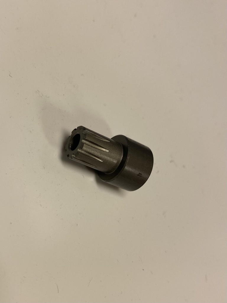 [ KLA7 ] Kyosho Front Drive Hub