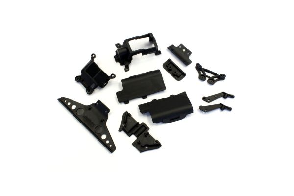 [ KMB-003 ] Kyosho Mini-z buggy battery holder set
