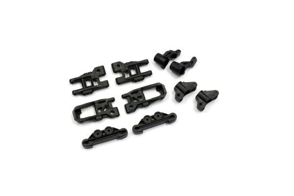[ KMB-006 ] SUSPENSION ARM SET