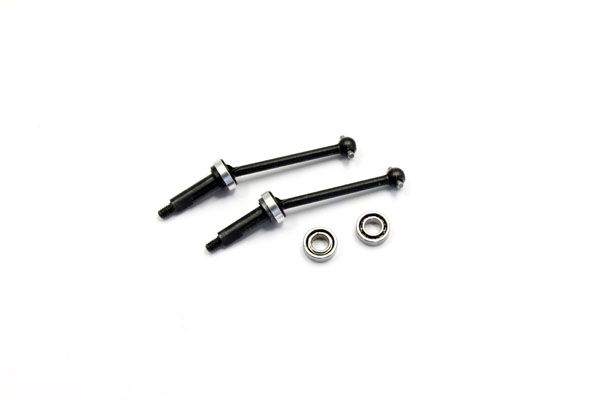 [ KMBW-023B ] Kyosho universal swing shaft
