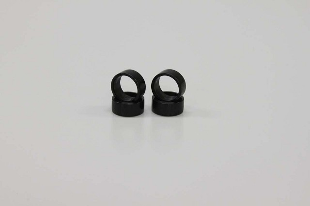 [ KMDT-002 ] Reifen#1:24, Drift 11mm (4)