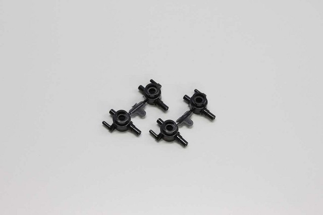 [ KMDW-005-15 ] Lenkhebel#Radsturz 1,5*