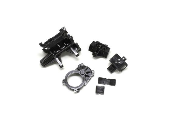 [ KMM-07 ] Kyosho Gear Box Set (for MINI-Z Monster)