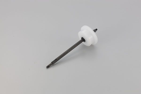 [ KMZ-302 ] Kyosho diff gear assembly