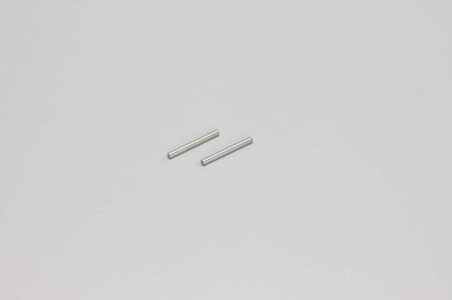 [ KMZW-10 ] Kyosho Stainless King Pin