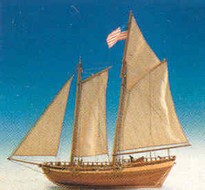 [ AL22135 ] virginia  