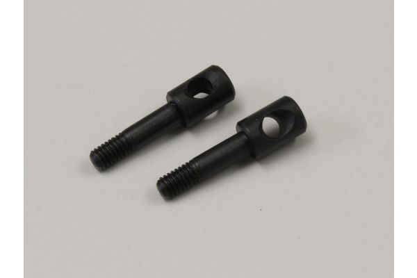 [ KSM3 ] Kyosho Front Wheel Shaft