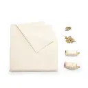 [ KOLDERSTOKZEILENBATAVIA ] ZEILENSET BATAVIA