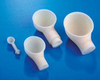 [ KR27234 ] Aérateur Krick 12 mm, 2 pièces