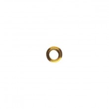 [ AL8210 ] Artesania Latina porthole 7mm 3st