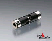 [ KRRO1596 ] Krick navy cardan 35   3.2/4 mm to 4 mm