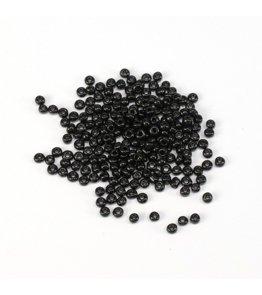 [ AL8658 ] PARREL TRUCKS  ONGEV 200