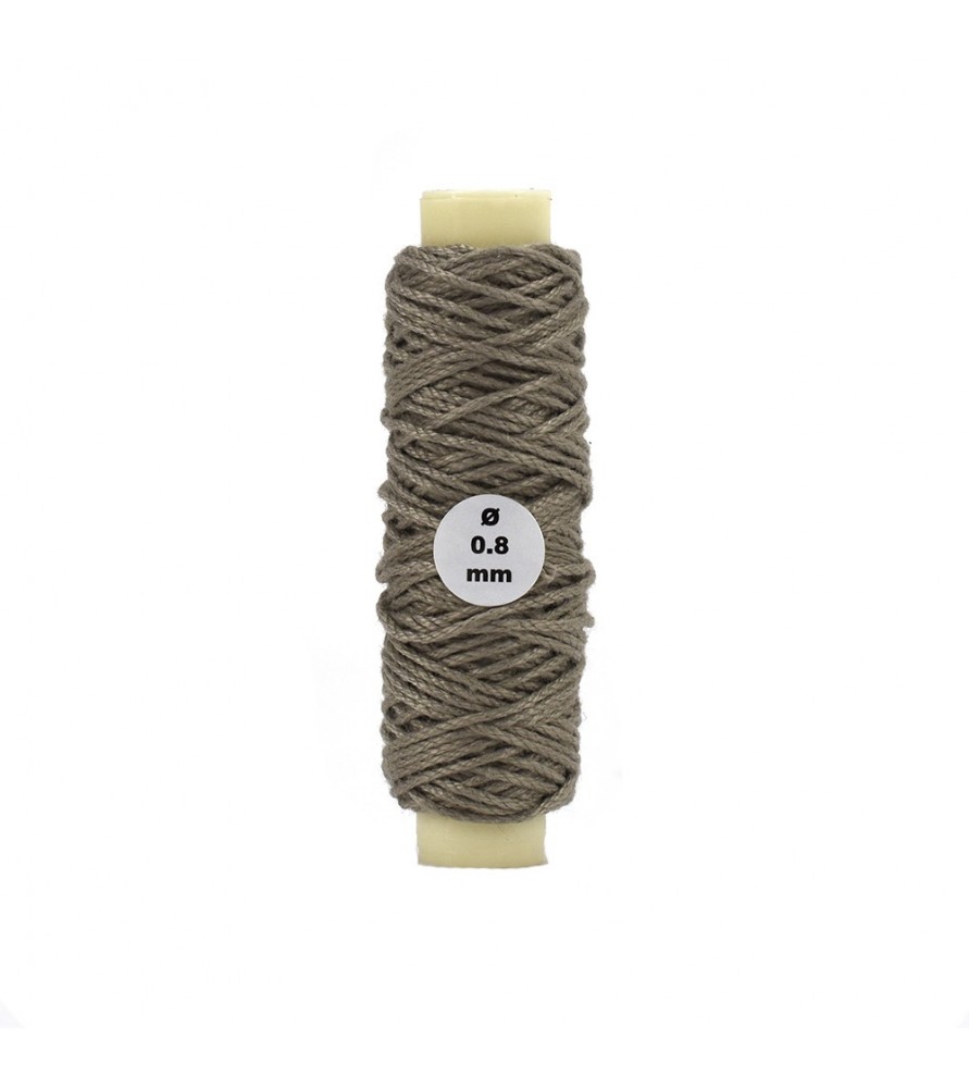 [ AL8804 ] koord 0.75mm 10m