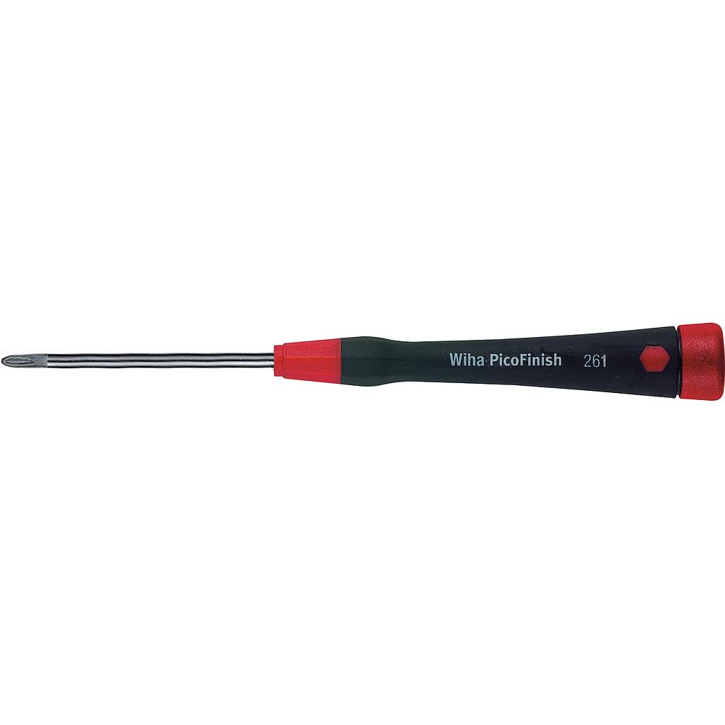 [ ALFA261/0 ] wiha 261/ 0
