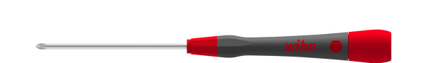 [ ALFA261/1 ] wiha 261/1