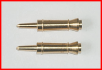 [ M30511 ] kannon messing 10st mm 30  10st