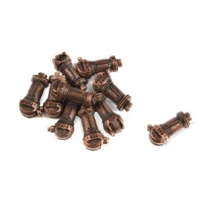 [ AMA4814 ] Amati telegraph 17mm