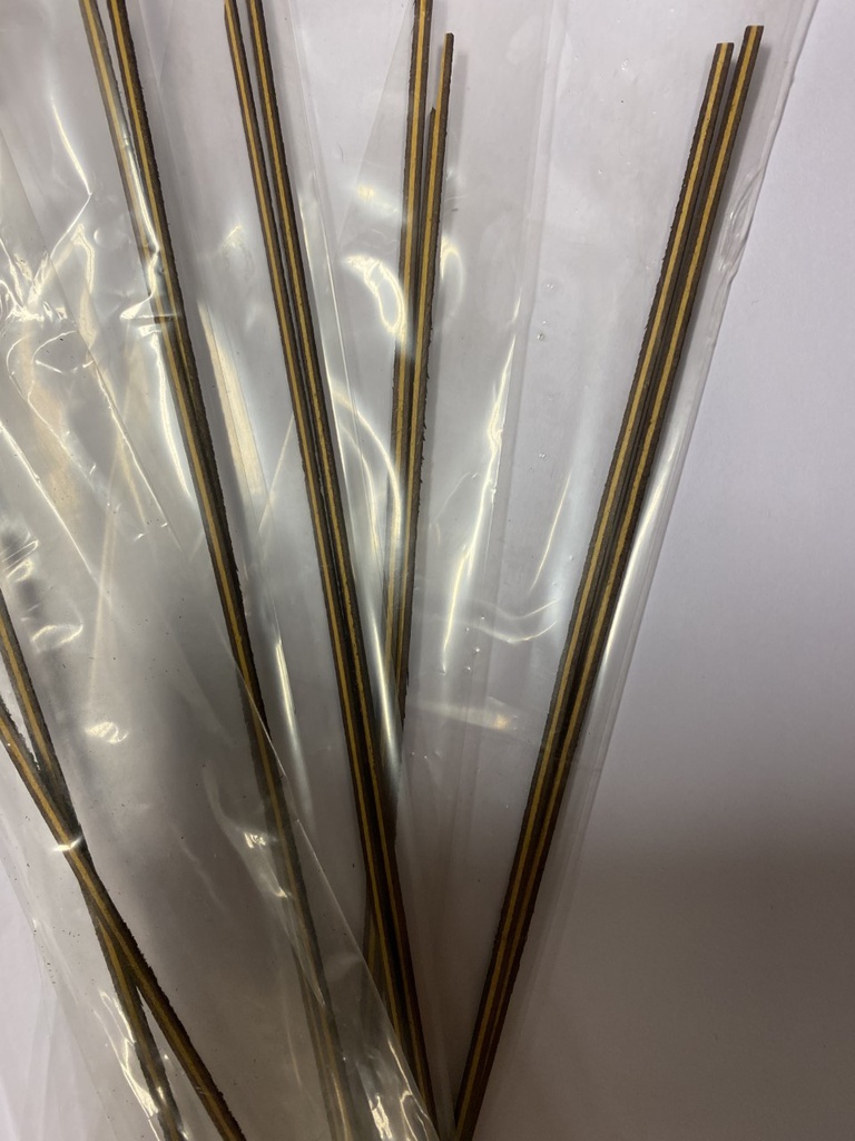 [ AMA5565/01/212 ] Amati houtversiering 212  2 st