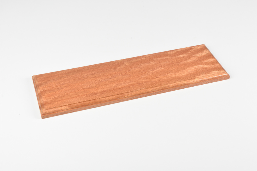 [ AMA5695/50 ] Amati Houten basis  50x15x2 cm