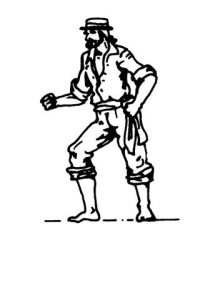 [ AMA8002 ] Amati figure 22 MM