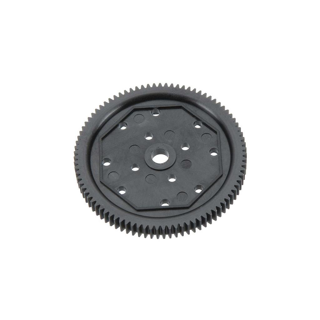 [ AR310019 ]Arrma -  Spur Gear 87T 48P - ARAC9301