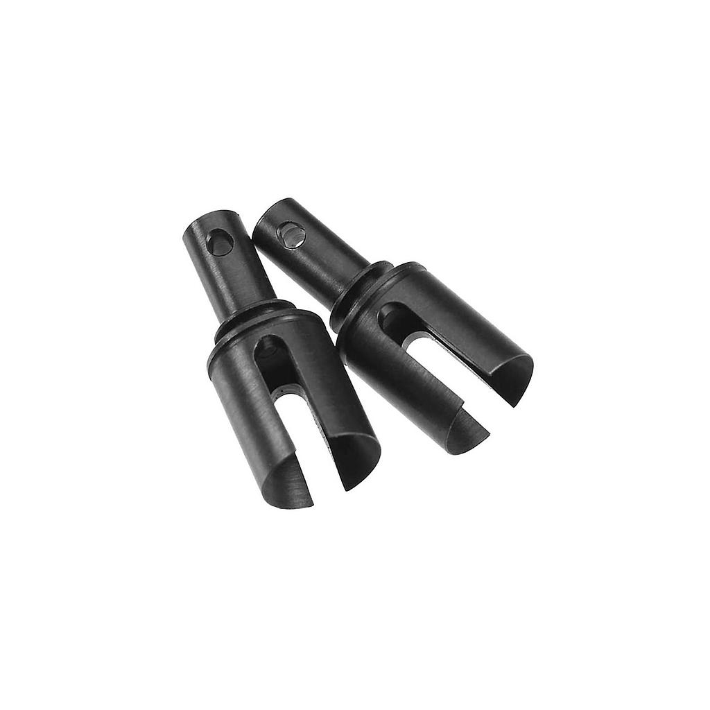 [ AR310399 ]Arrma -  Gear Diff Outdrive 2013 Spec - 2 pcs - ARAC5010