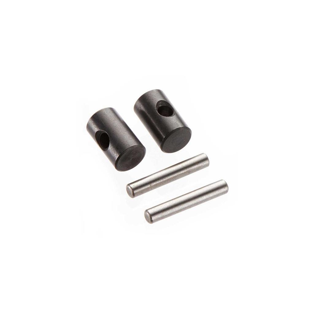 [ AR310452 ]Arrma -  CVD Rebuild Set - 2 pcs - ARAC3990