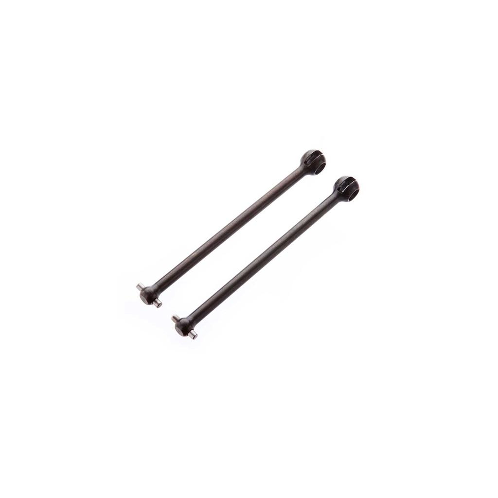 [ AR310455 ]Arrma -  CVD Driveshaft 94mm - 2 pcs Typhon - ARAC3983