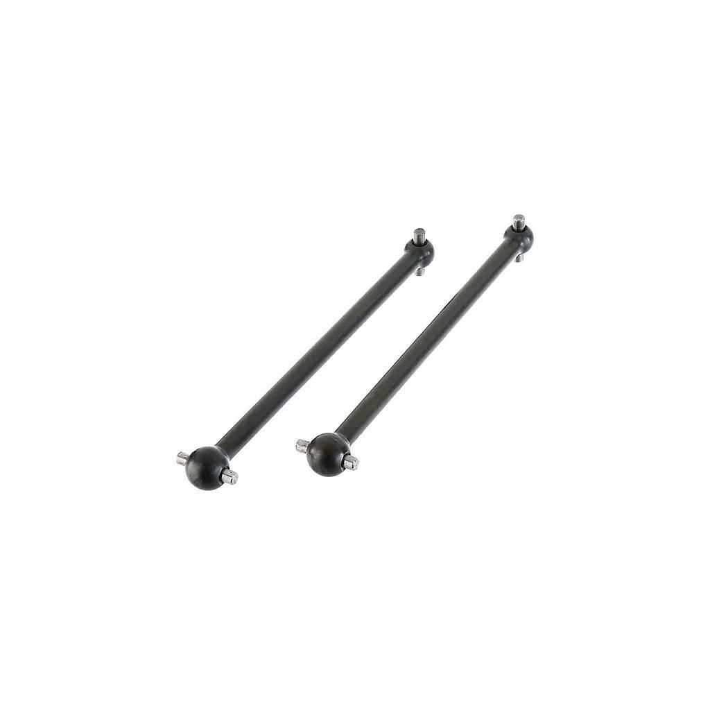 [ AR310456 ]Arrma -  Dogbone 94mm - 2 pcs Typhon - ARAC4031