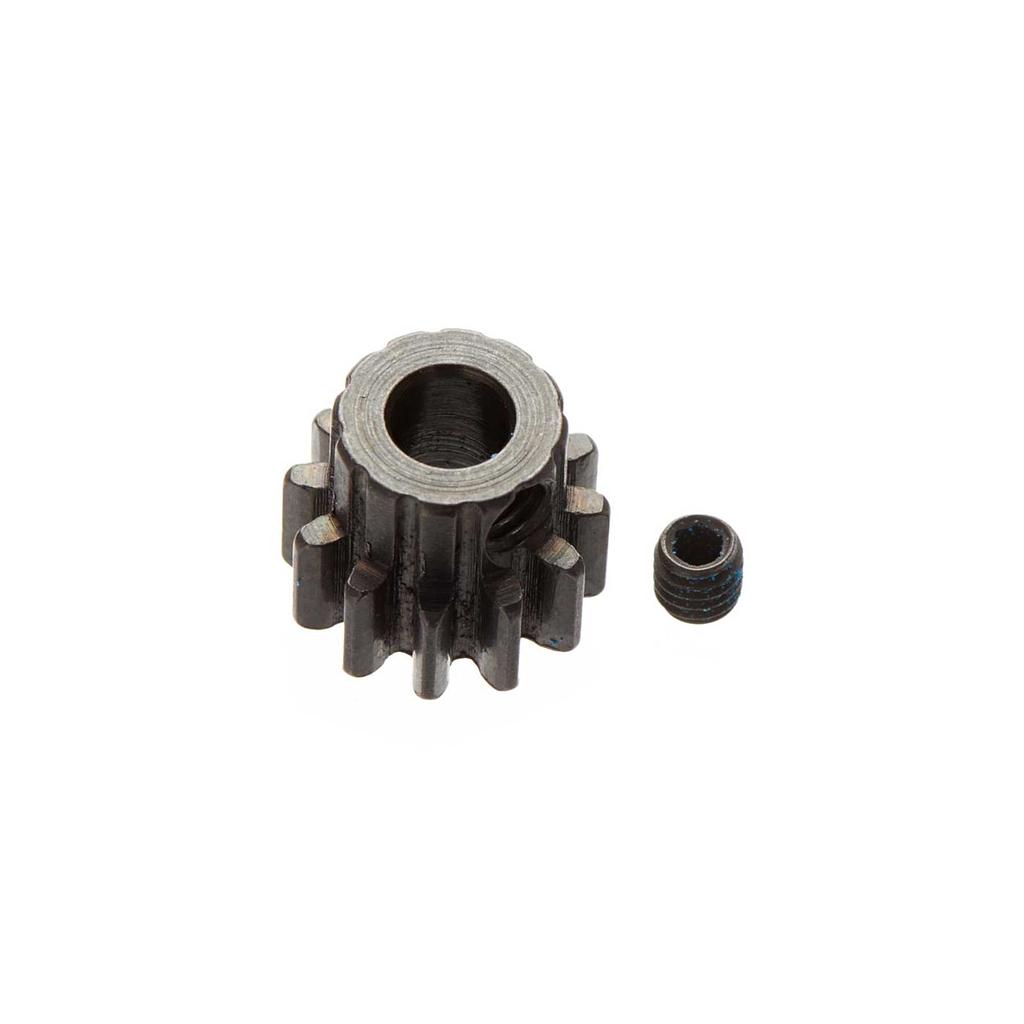 [ AR310473 ]Arrma -  Pinion Gear 12T Mod1 - ARAC7600
