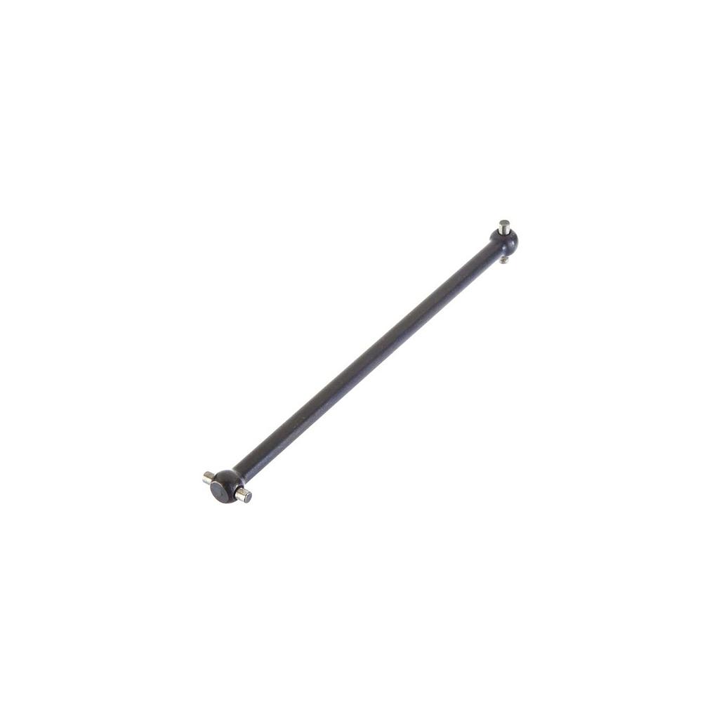 [ AR310472 ]Arrma -  Dogbone 116mm - ARAC4032
