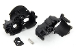 [ AR310601 ]Arrma -  Gearbox Set Mega BLS 2014