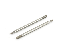 [ AR330195 ]Arrma -  Shock Shaft 3.5x63mm - 2 pcs - ARAC8917