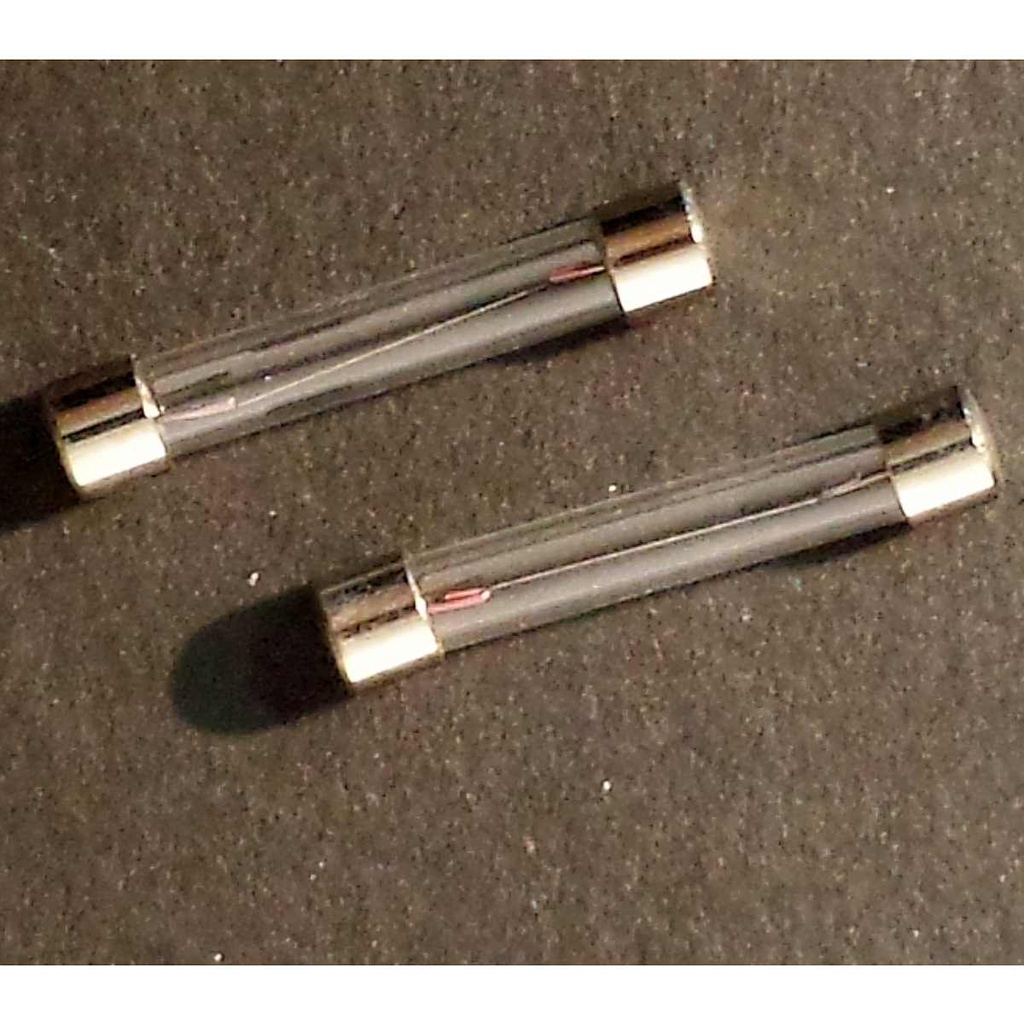 [ MM21060 ] Festoen voor schilderijlamp (2)