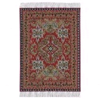 [ MM30530 ] tapijt  1100 x 155 mm