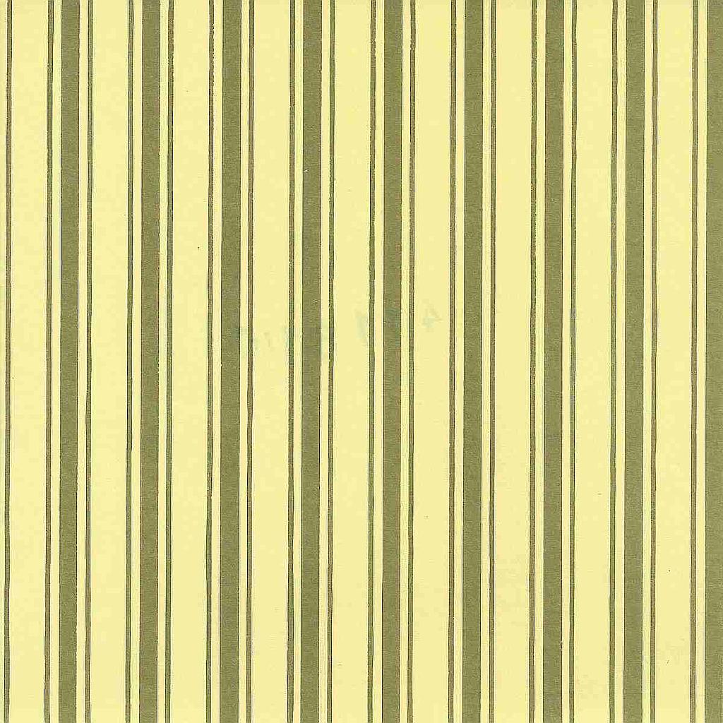 [ MM41161 ] Mini Mundus Behangpapier met strepen (49,5x30cm)