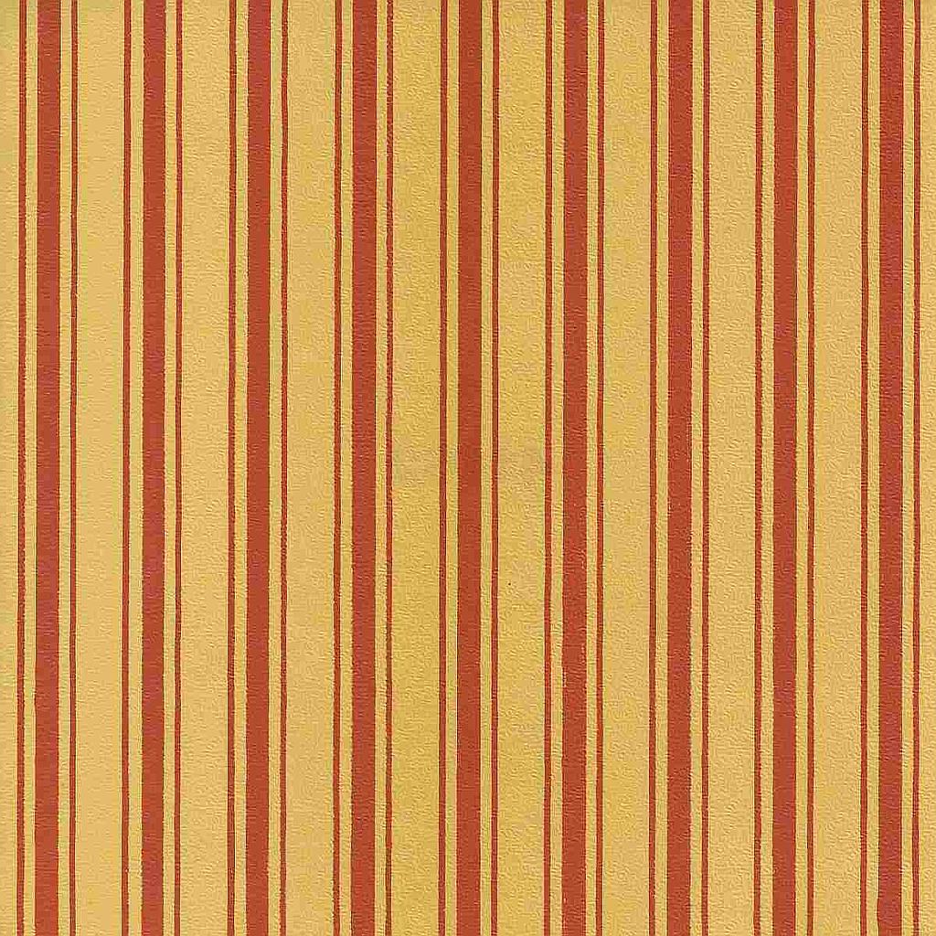 [ MM41162 ] Mini Mundus Behangpapier Strepen (49,5x30cm)