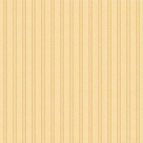 [ MM41186 ] Wallpaper yellow/red stripes