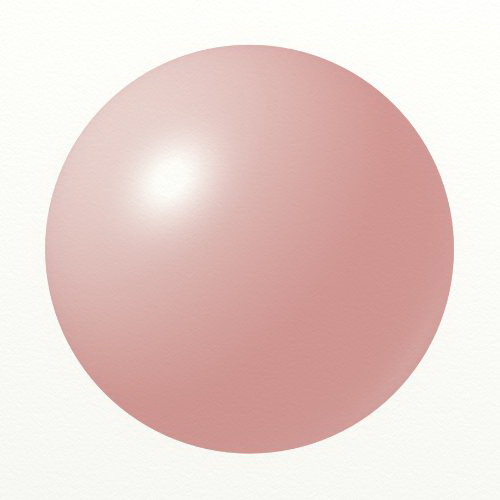 [ MOL048 ] PREMIUM 400ml mauve spray