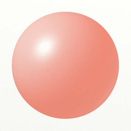 [ MOL039 ] PREMIUM 400ml LOOMIT's apricot spray