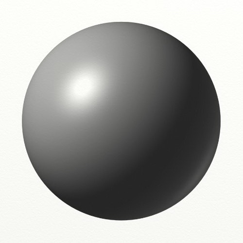 [ MOL692180 ] Molotow Refill 180 ml Signal Black