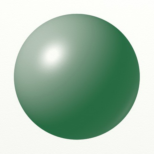 [ MOL692096 ] Molotow refill 180ml Mr. Green