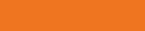 [ MOLUFA085 ] UFA 400Ml Dare Orange S.1
