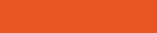 [ MOLUFA303 ] UFA 400Ml Vermilion Orange S.3