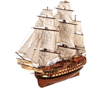 [ OCCRE15000 ] OCCRE MONTANES 1/70