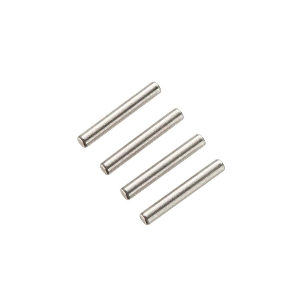 [ AR713009 ]Arrma -  Pin 2.5x16.8mm - 4 pcs - ARAC8005
