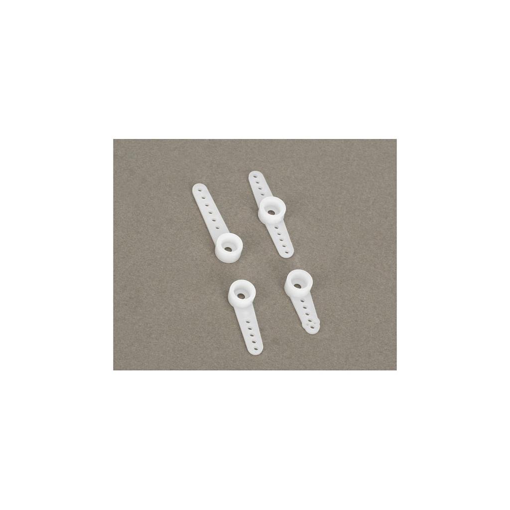 [ PKZ1132 ] Servo Arm Assortment(3W & 5W)